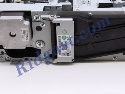 Nautilus_Модуль купюроприемника Reject Stacker Module_7307000263 (3)
